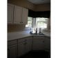 175 Weatherstone Drive, Woodstock, GA 30188 ID:10050265