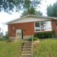 307 6th Avenue, Crystal City, MO 63019 ID:10144145