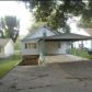 307 6th Avenue, Crystal City, MO 63019 ID:10144151