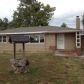 541 35th Ave, Greeley, CO 80634 ID:10223947