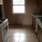 541 35th Ave, Greeley, CO 80634 ID:10223948