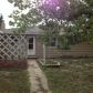 541 35th Ave, Greeley, CO 80634 ID:10223950