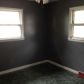 541 35th Ave, Greeley, CO 80634 ID:10223951