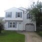 5151 Rugby Road, Virginia Beach, VA 23464 ID:10241734