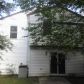 5151 Rugby Road, Virginia Beach, VA 23464 ID:10241735