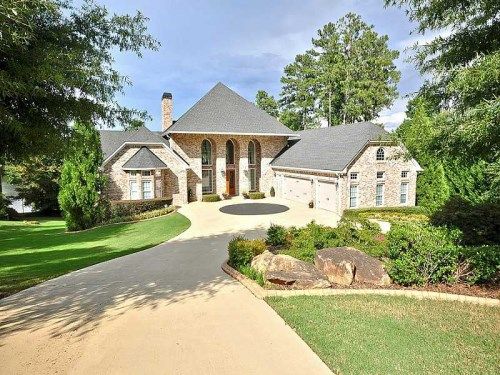 15 Pinnacle Shores, Newnan, GA 30265