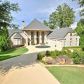 15 Pinnacle Shores, Newnan, GA 30265 ID:10252235