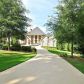 15 Pinnacle Shores, Newnan, GA 30265 ID:10252236