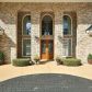 15 Pinnacle Shores, Newnan, GA 30265 ID:10252237