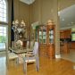 15 Pinnacle Shores, Newnan, GA 30265 ID:10252240