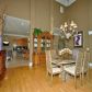 15 Pinnacle Shores, Newnan, GA 30265 ID:10252241