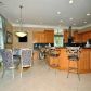 15 Pinnacle Shores, Newnan, GA 30265 ID:10252244