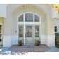 15 S Battery Place, Atlanta, GA 30342 ID:9613170