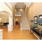 15 S Battery Place, Atlanta, GA 30342 ID:9613171