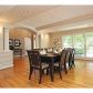 15 S Battery Place, Atlanta, GA 30342 ID:9613172