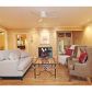 15 S Battery Place, Atlanta, GA 30342 ID:9613173