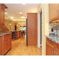 15 S Battery Place, Atlanta, GA 30342 ID:9613174