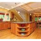 15 S Battery Place, Atlanta, GA 30342 ID:9613175