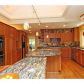 15 S Battery Place, Atlanta, GA 30342 ID:9613176