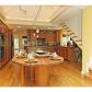 15 S Battery Place, Atlanta, GA 30342 ID:9613177