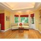 15 S Battery Place, Atlanta, GA 30342 ID:9613178