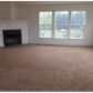 5412 Creek Run Ct, Kings Mountain, NC 28086 ID:10180268