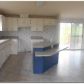 5412 Creek Run Ct, Kings Mountain, NC 28086 ID:10180269