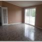 5412 Creek Run Ct, Kings Mountain, NC 28086 ID:10180271