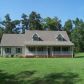 300 Lake Dr, Nortonville, KY 42442 ID:10218365