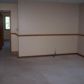 300 Lake Dr, Nortonville, KY 42442 ID:10218367