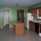 300 Lake Dr, Nortonville, KY 42442 ID:10218369