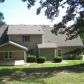 300 Lake Dr, Nortonville, KY 42442 ID:10218372