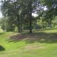 300 Lake Dr, Nortonville, KY 42442 ID:10218373