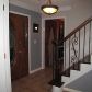 3123 Westbrook Trace, Lawrenceville, GA 30044 ID:10257766