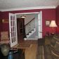 3123 Westbrook Trace, Lawrenceville, GA 30044 ID:10257767