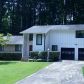 5145 Kerry Drive Sw, Atlanta, GA 30331 ID:9492730