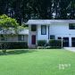 5145 Kerry Drive Sw, Atlanta, GA 30331 ID:9492731