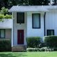 5145 Kerry Drive Sw, Atlanta, GA 30331 ID:9492732