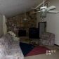 5145 Kerry Drive Sw, Atlanta, GA 30331 ID:9492735