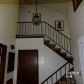 5145 Kerry Drive Sw, Atlanta, GA 30331 ID:9492736