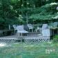 5145 Kerry Drive Sw, Atlanta, GA 30331 ID:9492739