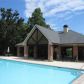 4632 Quailwood Drive, Flowery Branch, GA 30542 ID:9831560