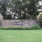 4632 Quailwood Drive, Flowery Branch, GA 30542 ID:9831562