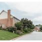 2917 Hamilton Square, Decatur, GA 30033 ID:9861398