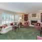 2917 Hamilton Square, Decatur, GA 30033 ID:9861400