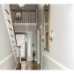 2917 Hamilton Square, Decatur, GA 30033 ID:9861399