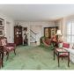 2917 Hamilton Square, Decatur, GA 30033 ID:9861401