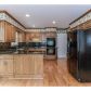 2917 Hamilton Square, Decatur, GA 30033 ID:9861402