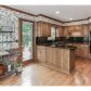 2917 Hamilton Square, Decatur, GA 30033 ID:9861403