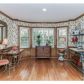 2917 Hamilton Square, Decatur, GA 30033 ID:9861404